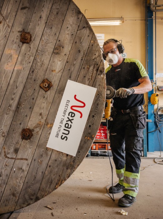 community-talents-mask